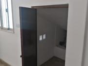 Departamento en venta en Bernal Centro