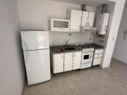 Departamento en venta en Bernal Centro