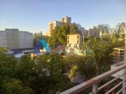 Departamento en venta en Bernal Centro