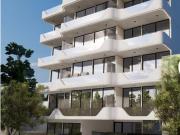 Departamento en venta en Bernal Centro