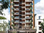 Departamento en venta en Bernal Centro