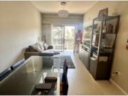 Departamento en venta en Bernal Centro