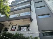 Departamento en venta en Bernal Centro