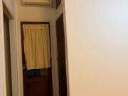 Departamento en venta en Bernal Centro