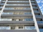 Departamento en venta en Bernal Centro