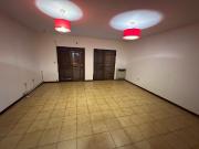 Departamento en venta en Bernal Centro