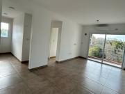 Departamento en venta en Bernal Centro