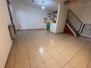 Departamento en venta en Bernal Centro