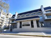 Departamento en venta en Bernal Centro