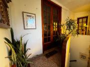 Departamento en venta en Bernal Centro