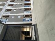 Departamento en venta en Bernal Centro