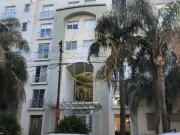 Departamento en venta en Bernal Centro