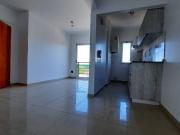 Departamento en venta en Bernal Oeste