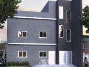 Departamento en venta en Bernal Oeste