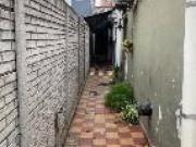 Departamento en Venta en Bernal Oeste, Bernal, Quilmes