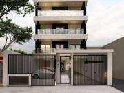 Departamento en Venta en Bernal, Quilmes, G.B.A. Zona Sur