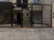Departamento en Venta en Bernal, Quilmes, G.B.A. Zona Sur