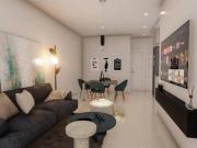 Departamento en Venta en Bernal, Quilmes, G.B.A. Zona Sur