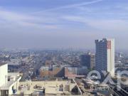 Departamento en Venta en Bernardo O´Higgins