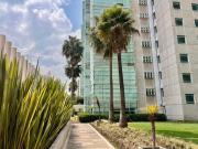 Departamento en Venta en Bernardo Quintana Santa Fe