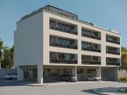 DEPARTAMENTO EN VENTA EN BEST SUITES EN CABOS SAN LUCAS...