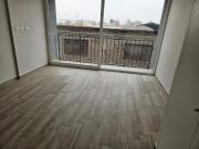 Departamento en Venta en Beuchef/Rondizzoni