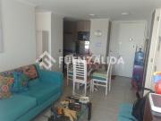 Departamento en Venta en Bezanilla