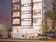 Departamento en Venta en BEZANILLA ECASA