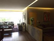 DEPARTAMENTO EN VENTA EN BEZARES