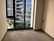 Departamento en venta en BGrand Bosques de 2 rec?maras