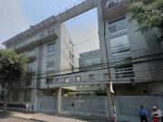 Departamento en Venta en Bienes Nacionales 22, 4...