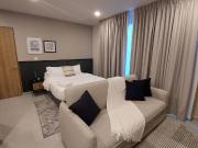 Departamento en VENTA en BIKIA colonia Andrade