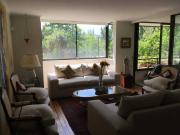 Departamento en Venta en BILBAO / EL TOQUI