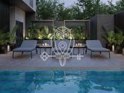 Departamento en Venta en Bilbao / Suecia