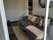 Departamento en venta en Bilu,Bosque Real