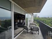 Departamento en venta en BILÚ BOSQUE REAL