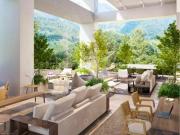 Departamento en Venta en BILU Bosque Real Torre 1 Piso 28