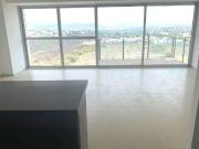Departamento en venta en Biosfera JURIQUILLA