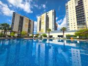 Departamento en venta en BIOSFERA JURIQUILLA