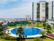 Departamento en Venta en Biosfera Juriquilla Juriquilla,...