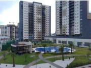 Departamento en VENTA en Biosfera Juriquilla, Querétaro