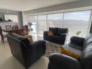 Departamento en venta en Biosfera Towers