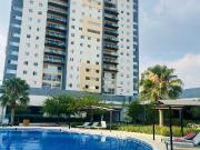 Departamento en venta en Biosfera Towers, Juriquilla