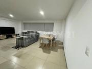 Departamento en venta en Biosfera Towers Juriquilla