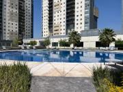 Departamento en Venta en Biósfera Towers Juriquilla y...