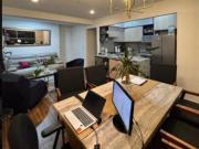 DEPARTAMENTO EN VENTA EN BISQUE REAL