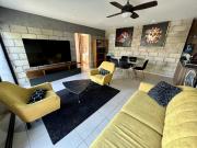 Departamento en Venta en Bitloft Mexicaltzingo