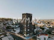 Departamento en Venta, en Black Eleven, La Cacho, Tijuana