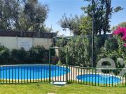 Departamento en Venta en BLANCA, CERRO PLACERES 5958