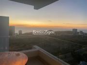 Departamento en Venta en Blanca Estela